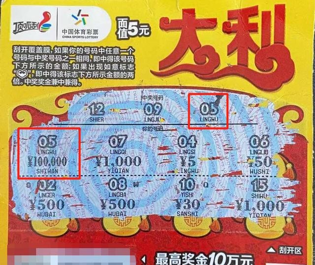 六喝彩一肖中特王中王——揭秘彩票背后的秘密，揭秘彩票背后的秘密，六喝彩一肖中特王中王獨家解析彩票奧秘