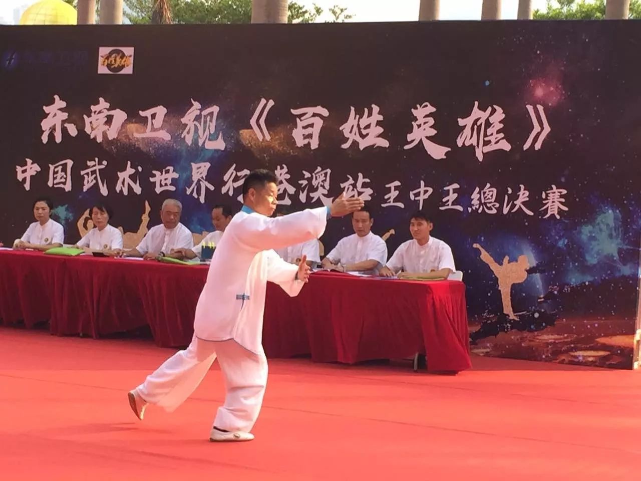 香港王中王一肖一特，揭秘背后的神秘故事與SEO優(yōu)化策略，香港王中王一肖一特背后的神秘故事與SEO優(yōu)化策略揭秘