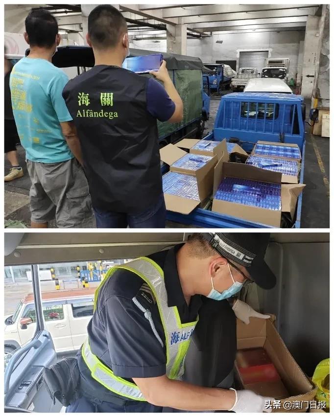 澳門今晚必開一肖080，揭秘生肖運(yùn)勢(shì)與預(yù)測(cè)之謎，澳門今晚必開一肖揭秘，生肖運(yùn)勢(shì)預(yù)測(cè)之謎開啟！