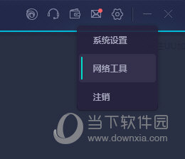 澳門開獎結(jié)果及最新開獎動態(tài)解析，澳門開獎結(jié)果及最新動態(tài)解析