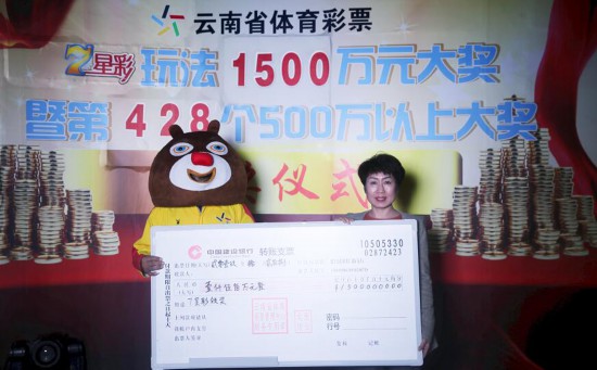 澳門天天六開彩開獎(jiǎng)結(jié)果號(hào)碼解析與預(yù)測(cè)，澳門天天六開彩開獎(jiǎng)結(jié)果號(hào)碼解析與預(yù)測(cè)，揭秘中獎(jiǎng)秘密
