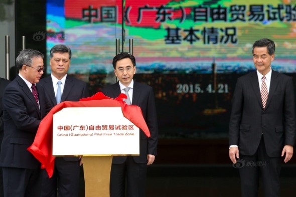 王中王精準預測一肖，揭秘彩票中獎秘密，揭秘彩票中獎秘密，王中王精準預測一肖技巧揭秘