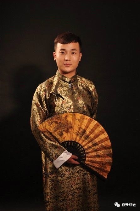王中王4肖選一肖王沙王，深度解析與SEO優(yōu)化策略，王中王4肖選一肖王沙王，深度解析與SEO優(yōu)化策略指南