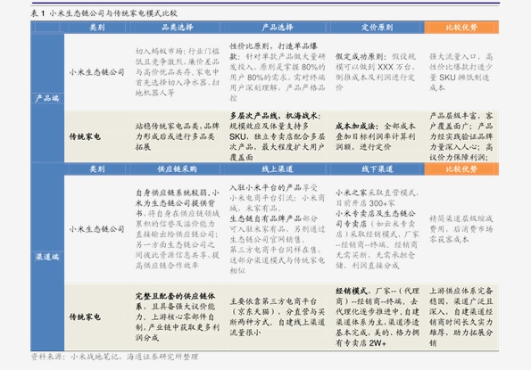 新奧集團(tuán)邁向2025年，歷史里程碑與未來(lái)展望，新奧集團(tuán)，邁向2025年的歷史里程碑與未來(lái)展望