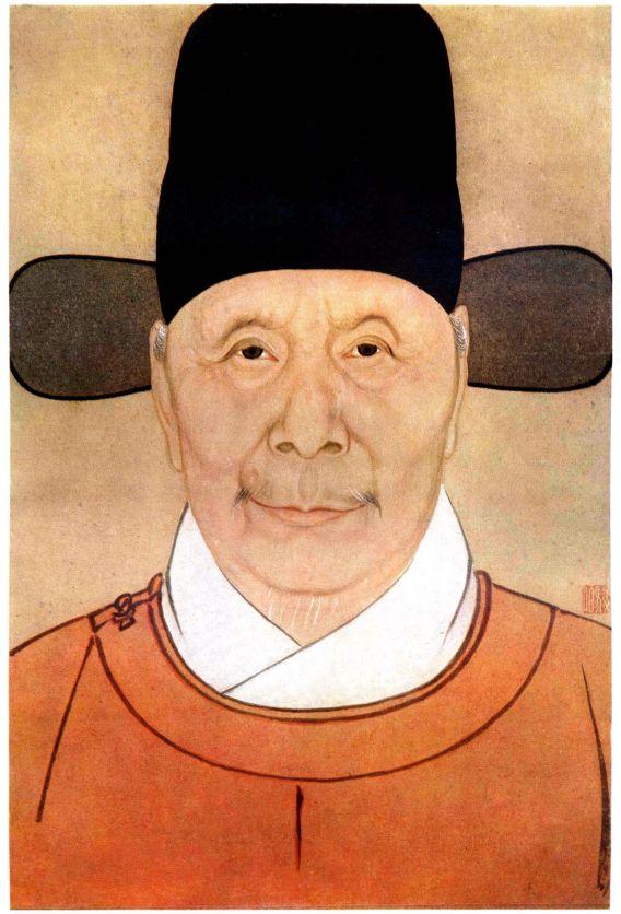 劉伯溫六肖精選一肖，揭秘古代預(yù)測之術(shù)與現(xiàn)代SEO技巧融合的魅力，劉伯溫六肖精選與現(xiàn)代SEO技巧融合，揭秘預(yù)測之術(shù)的魅力