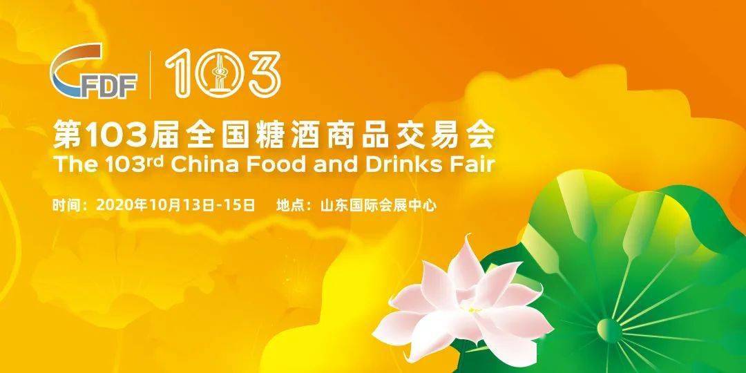 王中王034期指一生肖——揭秘背后的奧秘與意義，揭秘生肖奧秘，王中王生肖背后的意義與秘密