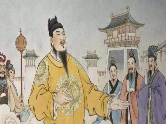 揭秘劉伯溫正版必中一肖的神秘面紗，劉伯溫正版必中一肖揭秘，神秘面紗下的真相