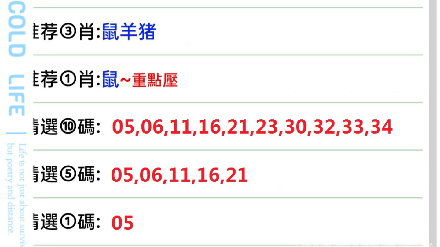 澳門鬼谷子四肖八碼精準(zhǔn)資料解析，澳門鬼谷子四肖八碼精準(zhǔn)資料解析揭秘