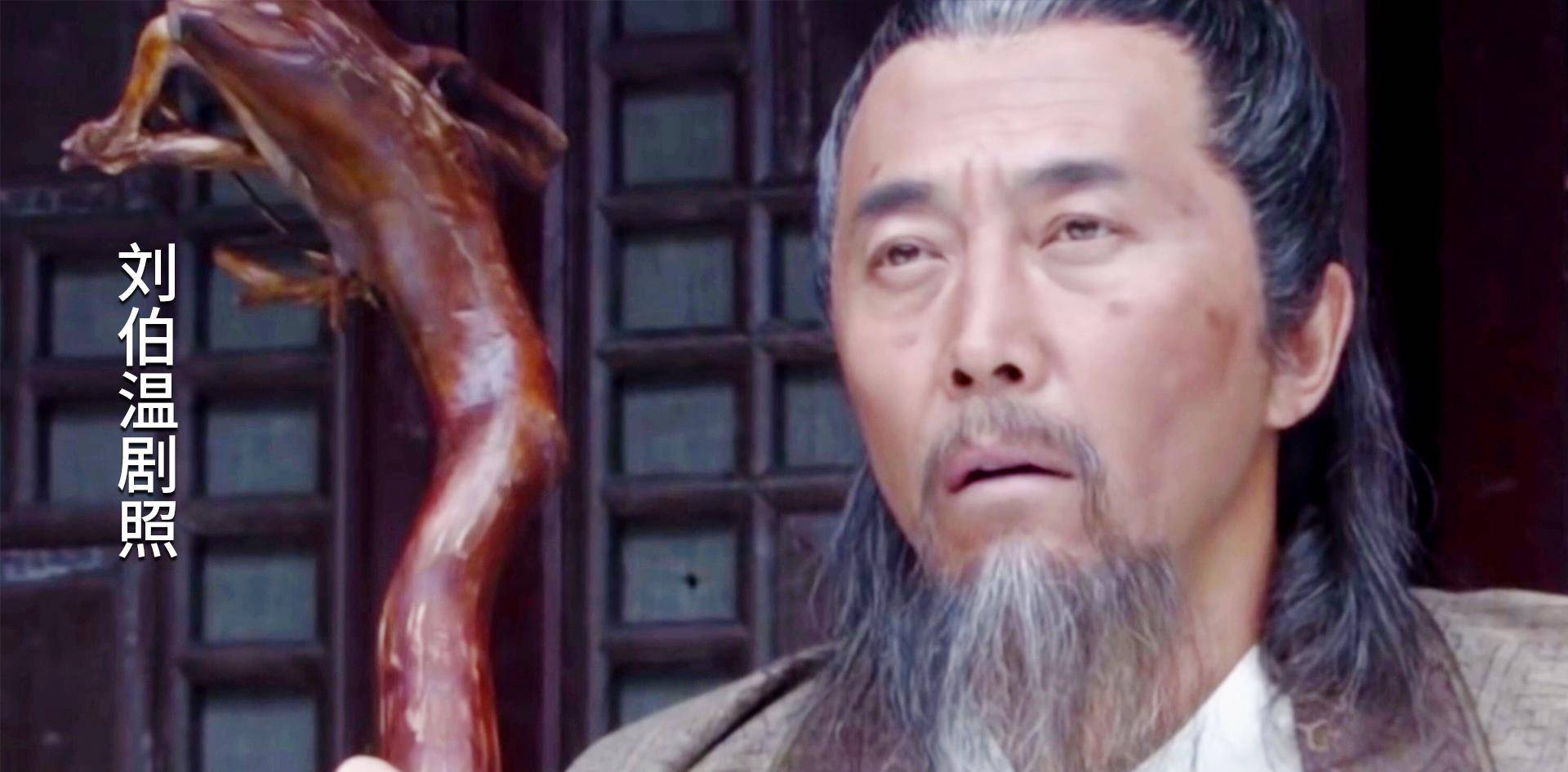揭秘劉伯溫傳奇，揭秘平碼一肖的秘密（第001期），揭秘劉伯溫傳奇與平碼一肖的神秘面紗（第001期）