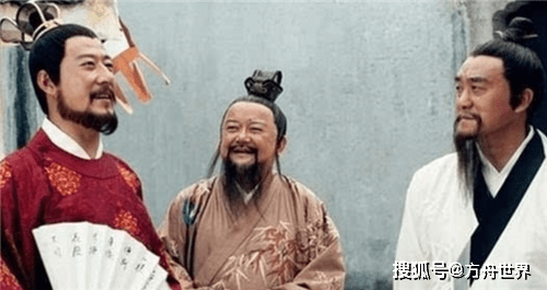 劉伯溫比喻一生肖，智者與靈蛇的傳奇，劉伯溫與靈蛇的傳奇，智者的生肖之謎