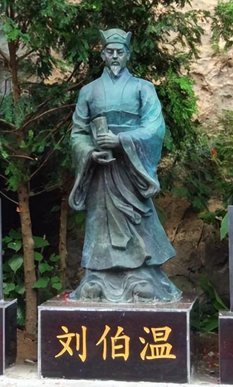 順順發(fā)平特一肖劉伯溫，傳奇人物與智慧象征的完美結(jié)合，傳奇人物劉伯溫，智慧象征與順順發(fā)平特一肖的完美結(jié)合