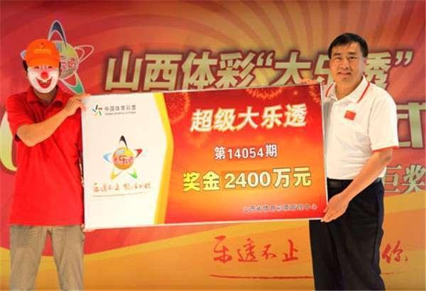 澳門六會(huì)彩開獎(jiǎng)結(jié)果查詢第129期，輕松掌握最新開獎(jiǎng)動(dòng)態(tài)，澳門六會(huì)彩第129期開獎(jiǎng)結(jié)果查詢，輕松獲取最新動(dòng)態(tài)