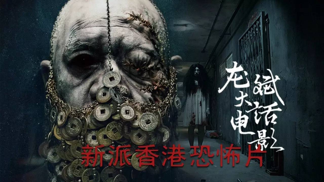 最新資訊，2025年香港彩票開獎(jiǎng)結(jié)果實(shí)時(shí)查詢，香港彩票最新資訊，2025年開獎(jiǎng)結(jié)果實(shí)時(shí)查詢系統(tǒng)啟動(dòng)