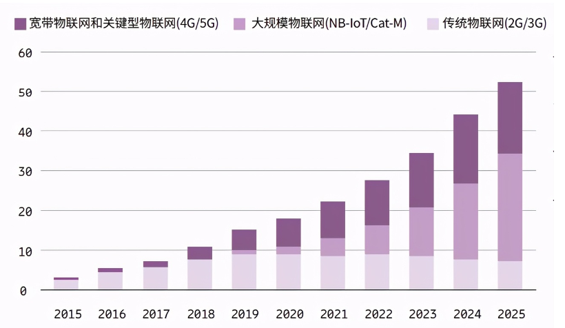 澳門彩票，探索2025年最快開獎(jiǎng)網(wǎng)，澳門彩票2025年最快開獎(jiǎng)網(wǎng)探索