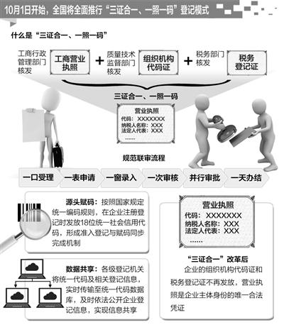 一肖一碼一一特，揭秘生肖與數(shù)字背后的神秘聯(lián)系，揭秘生肖與數(shù)字神秘聯(lián)系，一肖一碼一一特的真相探索