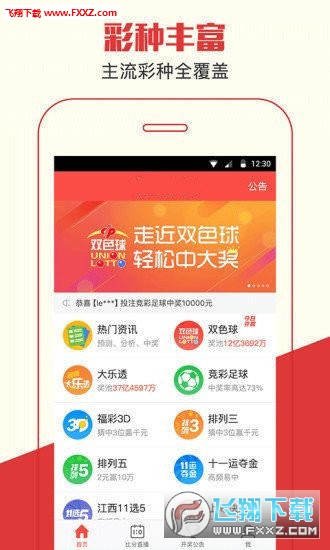 王中王六肖一句贏錢——揭秘彩票背后的秘密與策略，揭秘彩票背后的秘密與策略，王中王六肖一句贏錢之道