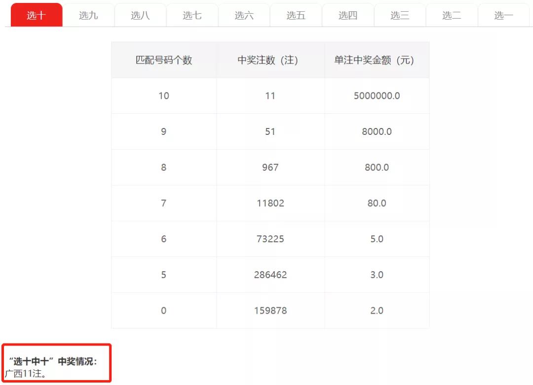 一肖購買規(guī)律揭秘，探索彩票世界的未知奧秘，一肖購買規(guī)律探索，揭秘彩票世界的神秘面紗