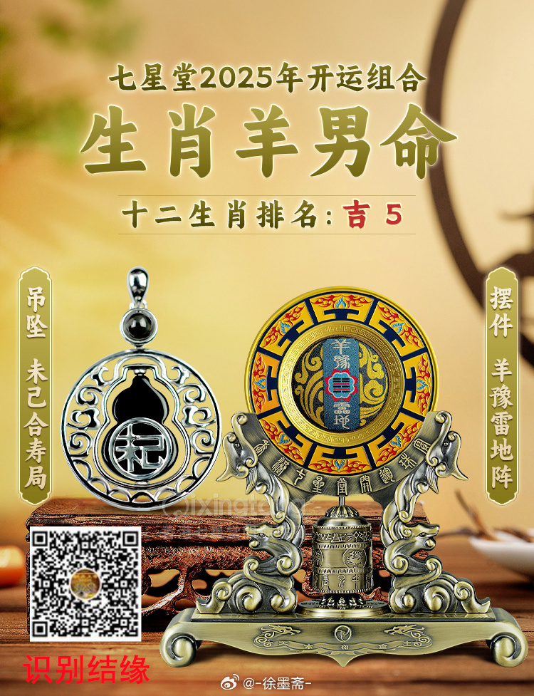 羊報(bào)揭秘2025一肖一碼，探尋未來(lái)命運(yùn)之碼的奧秘，羊報(bào)揭秘未來(lái)命運(yùn)之碼，探尋2025一肖一碼奧秘