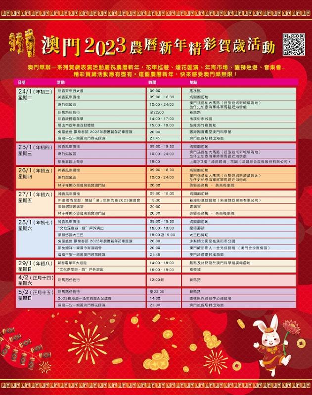 新澳門資料大全正版資料2025，全面解析澳門資訊，為您的SEO優(yōu)化助力，澳門資訊大全，SEO優(yōu)化必備資源，全面解析澳門資訊至2025年