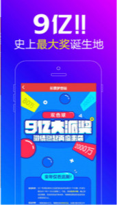王中王平特一肖解平特，深度解析與SEO優(yōu)化策略，王中王平特一肖解平特深度解析與SEO優(yōu)化策略探討