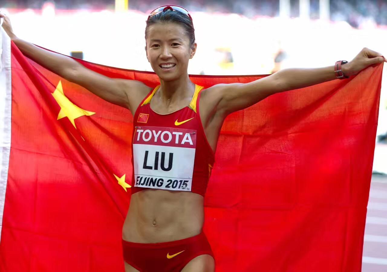 曾夫人王中王精準一肖，揭秘生肖預(yù)測的魅力與真相，揭秘生肖預(yù)測真相，曾夫人王中王精準一肖的魅力與探討