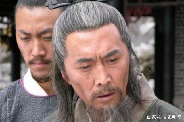 劉伯溫中恃一肖恃，傳奇人物與神秘預測，劉伯溫，傳奇人物揭秘神秘預測與生肖之謎