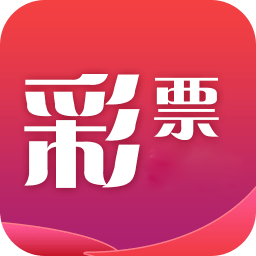 澳門三肖三碼精準(zhǔn)的背景與意義，揭秘預(yù)測背后的秘密，澳門三肖三碼精準(zhǔn)揭秘，背景、意義與預(yù)測背后的秘密