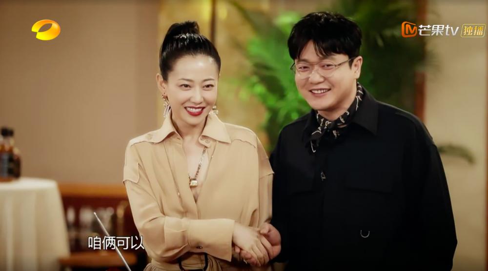 一肖碼期期中，揭秘彩票秘密，掌握中獎(jiǎng)秘訣，揭秘彩票秘密，掌握一肖碼期期中獎(jiǎng)秘訣