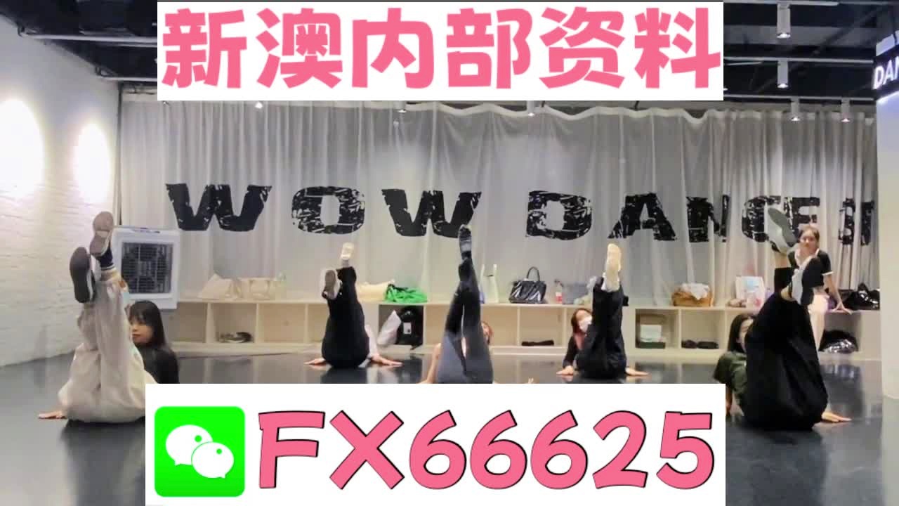 一碼一肖，揭秘100%精準資料的秘密，揭秘百分百精準資料，一碼一肖的神秘面紗