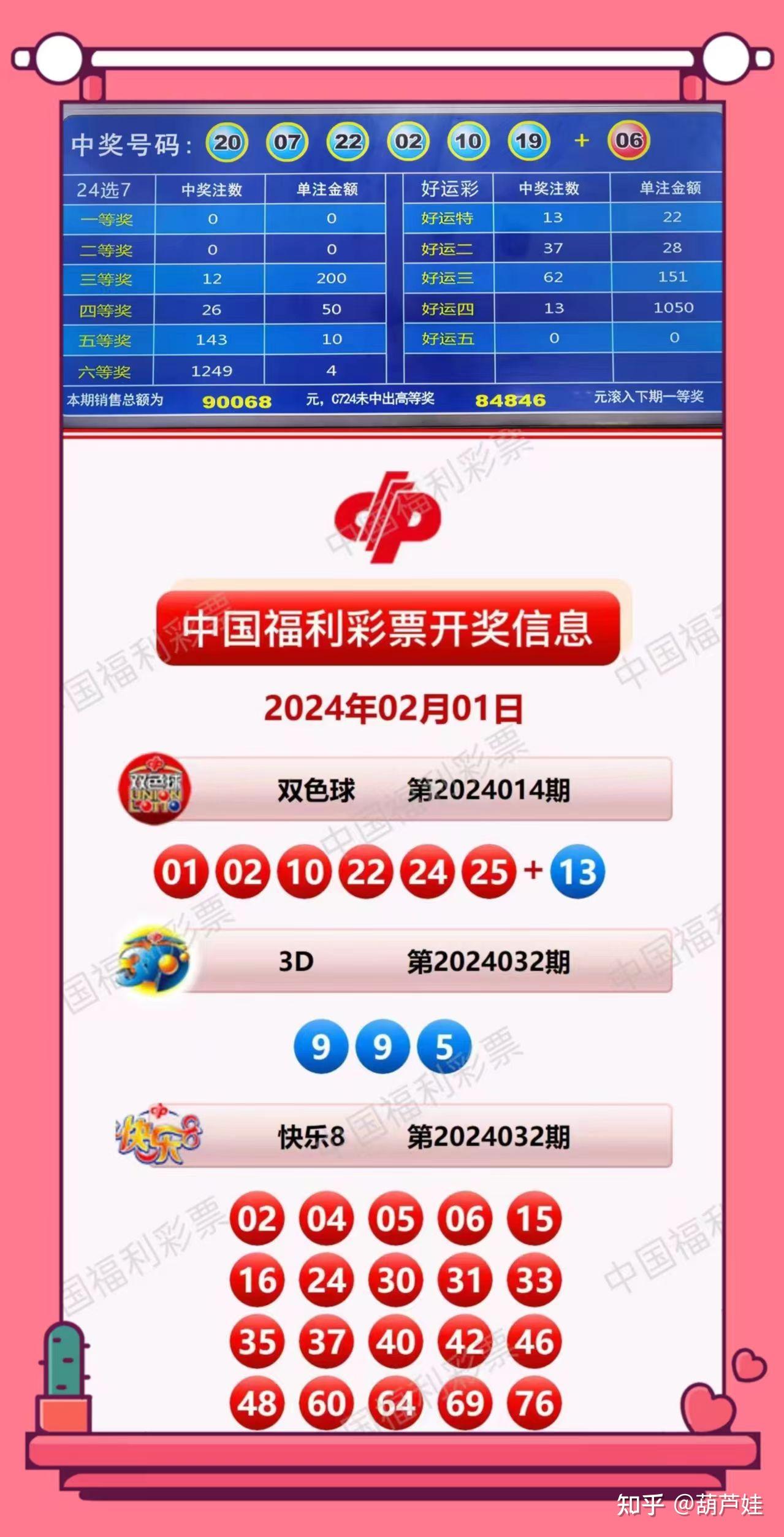 劉伯溫一肖中特開獎(jiǎng)結(jié)果，揭秘歷史與神秘預(yù)言的交匯點(diǎn)，劉伯溫預(yù)言揭秘，歷史與特開獎(jiǎng)結(jié)果的交匯點(diǎn)
