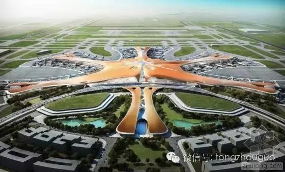 新奧集團2025年最新資料大全概覽，新奧集團2025年最新資料概覽大全