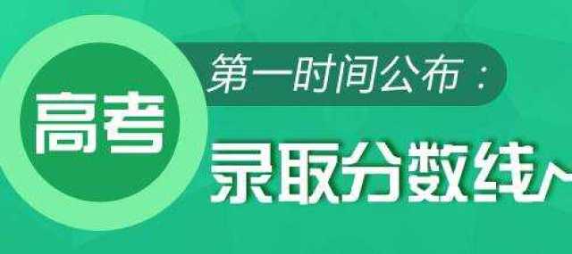 新澳特馬上9點(diǎn)35分的獨(dú)特魅力與商機(jī)，新澳特馬上9點(diǎn)35分的獨(dú)特魅力和商機(jī)解析