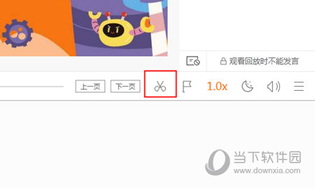 澳門(mén)開(kāi)獎(jiǎng)最快開(kāi)獎(jiǎng)結(jié)果，深度解析與實(shí)時(shí)資訊，澳門(mén)開(kāi)獎(jiǎng)結(jié)果實(shí)時(shí)更新，深度解析與最新資訊