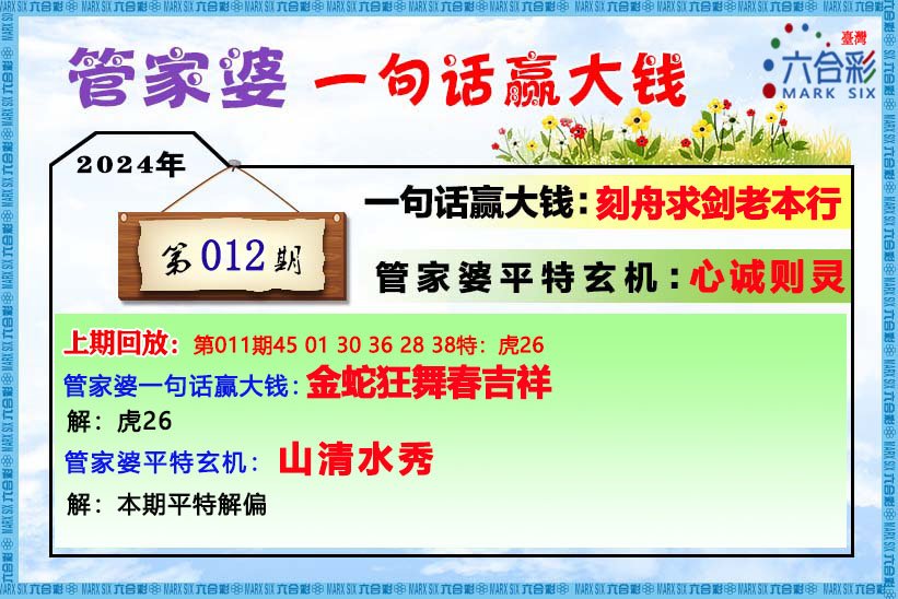 管家婆王中王論一肖中特，揭秘生肖運(yùn)勢(shì)與數(shù)字彩票6gp的神秘關(guān)聯(lián)，揭秘生肖運(yùn)勢(shì)與數(shù)字彩票的神秘關(guān)聯(lián)，管家婆王中王論一肖中特探討6gp現(xiàn)象