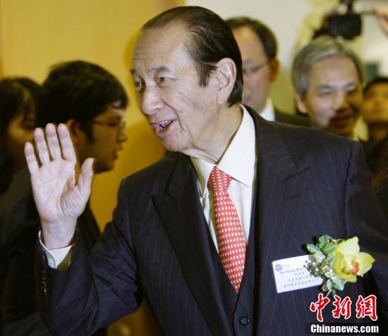澳門最新資料，探索、發(fā)現(xiàn)與體驗(yàn)的獨(dú)特魅力，澳門獨(dú)特魅力揭秘，探索、發(fā)現(xiàn)與體驗(yàn)的最新資料