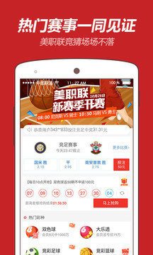 王中王平特一肖免費(fèi)，深度解析與探索，王中王平特一肖，深度解析與探索（免費(fèi)）