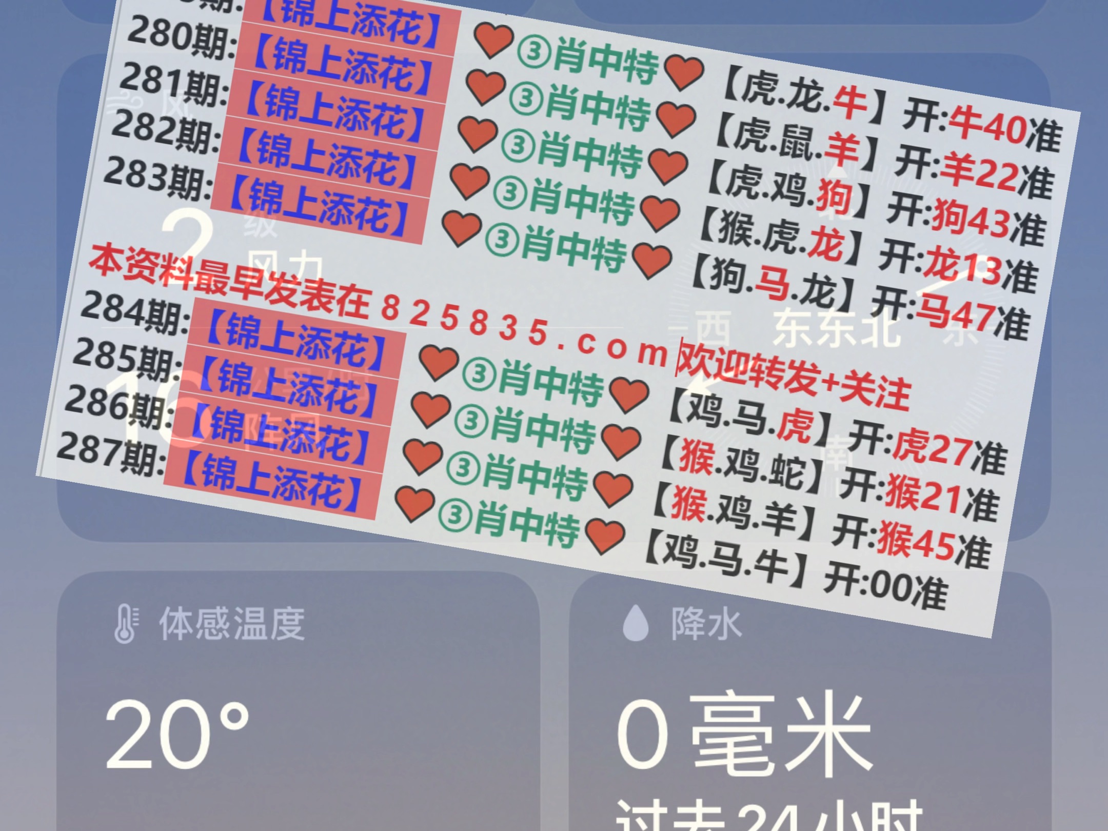 新澳2025年精準一肖一碼，揭秘預測背后的秘密，揭秘新澳2025年精準一肖一碼預測背后的秘密