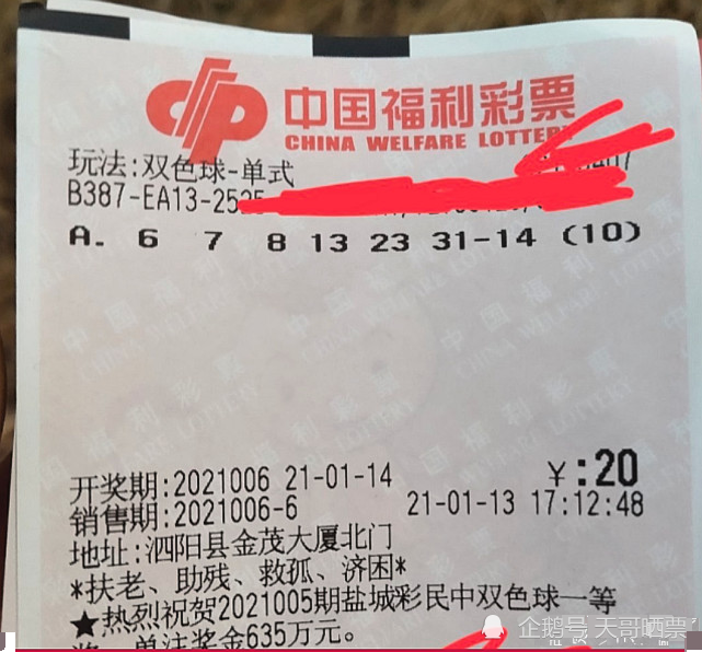 香港六合彩開獎結(jié)果及今晚開獎記錄解析，香港六合彩開獎結(jié)果與解析，今晚開獎記錄揭秘