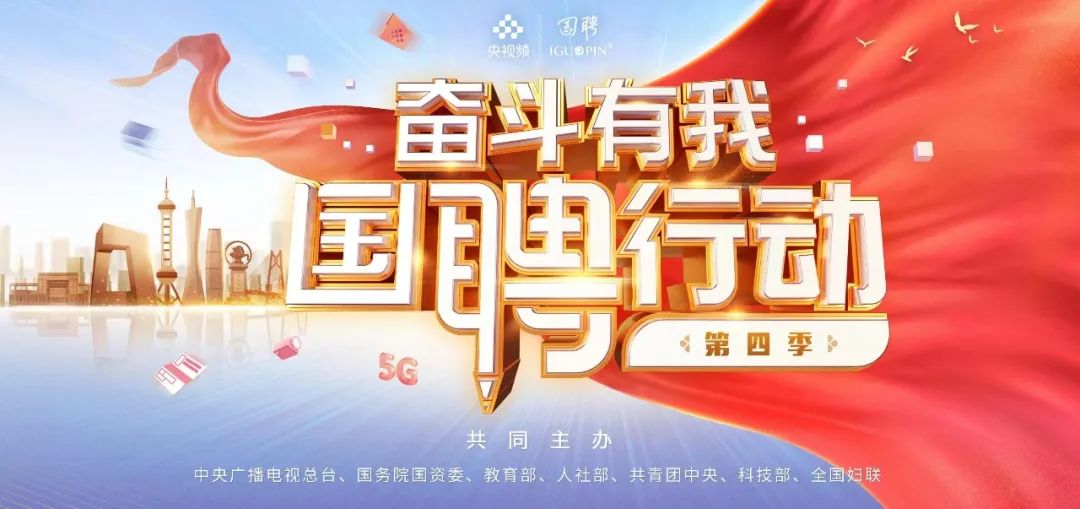 澳門天天開彩好正版掛牌，探索彩票文化的魅力與重要性，澳門正版掛牌彩票，探索彩票文化的魅力及其重要性
