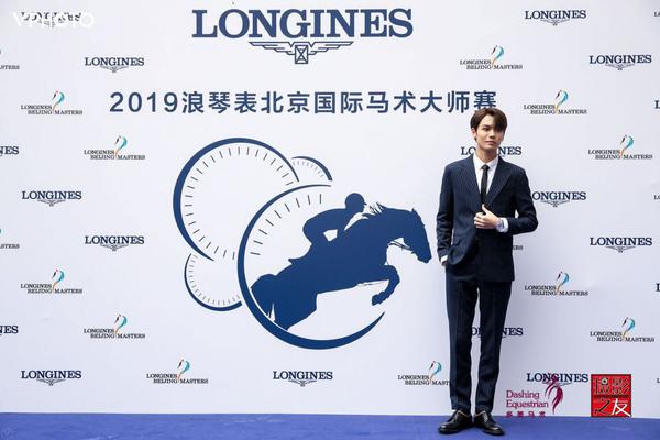 精準王中王一肖，揭秘背后的秘密，揭秘精準王中王一肖背后的秘密之道