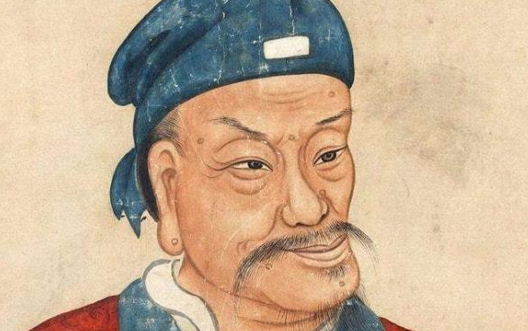 揭秘劉伯溫六肖中一肖的神秘預(yù)測，劉伯溫六肖神秘預(yù)測揭秘，揭秘一肖預(yù)測之謎