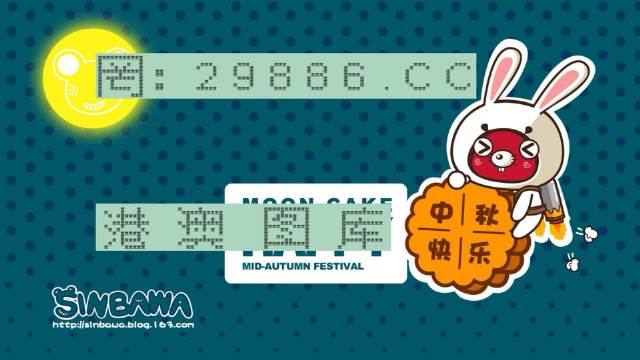 神算子碼一肖中特王中王——揭秘生肖預(yù)測的神秘面紗，揭秘生肖預(yù)測神秘面紗，神算子碼一肖中特王中王揭曉真相