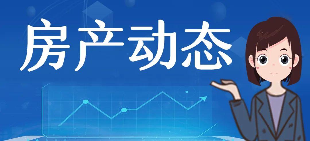 新澳門天天彩2025年全年資料詳解與SEO優(yōu)化策略探討，澳門天天彩2025全年資料詳解及SEO優(yōu)化策略探討