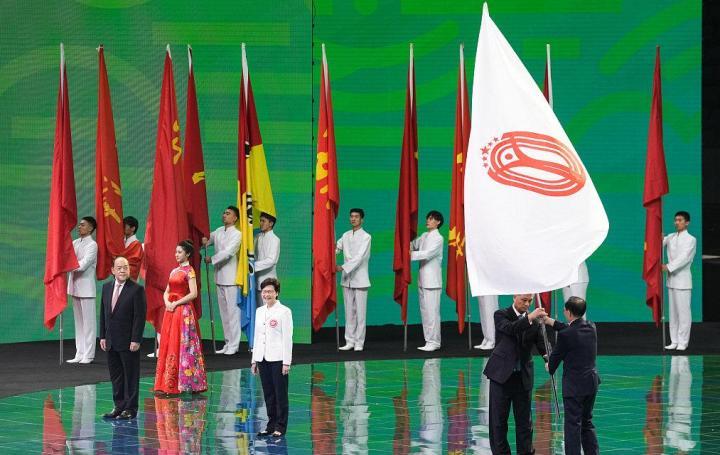 關(guān)于澳門彩票號(hào)碼預(yù)測(cè)與彩票SEO的探討——以2025年今晚澳門彩票為例，澳門彩票號(hào)碼預(yù)測(cè)與SEO策略探討，以澳門彩票為例（2025年今晚預(yù)測(cè)）