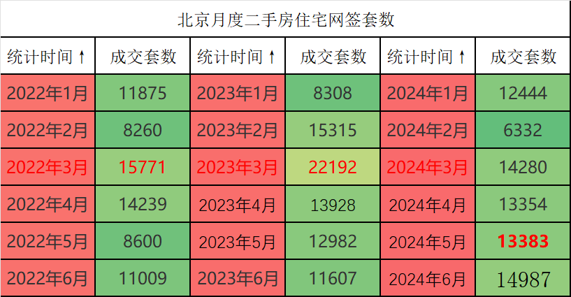 揭秘二三開(kāi)最準(zhǔn)一肖的秘密，揭秘最準(zhǔn)一肖二三分開(kāi)秘密揭曉！