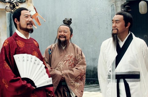 揭秘劉伯溫維持一肖六的神秘傳說，劉伯溫維持一肖六的神秘傳說揭秘