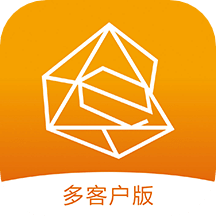 澳門資料大全免費(fèi)，探索澳門，預(yù)見未來（2025展望），澳門未來展望，資料大全免費(fèi)，探索預(yù)見2025年澳門發(fā)展之路