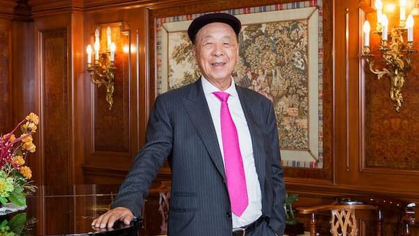 澳門今晚必開一肖，揭秘生肖彩票背后的秘密與策略，澳門生肖彩票揭秘，必開一肖的策略與秘密