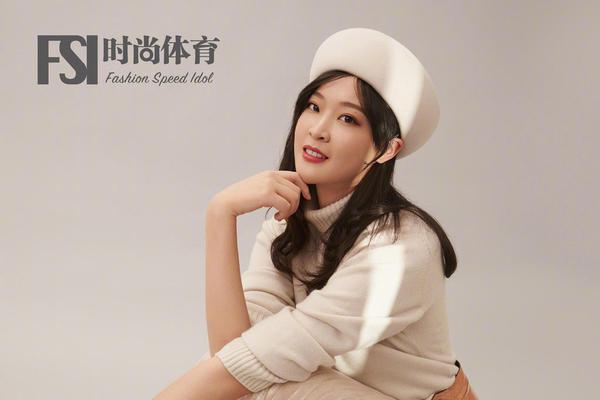 特馬王中王一肖一馬，揭秘背后的故事與SEO優(yōu)化策略，特馬王中王一肖一馬，背后的故事與SEO優(yōu)化策略揭秘
