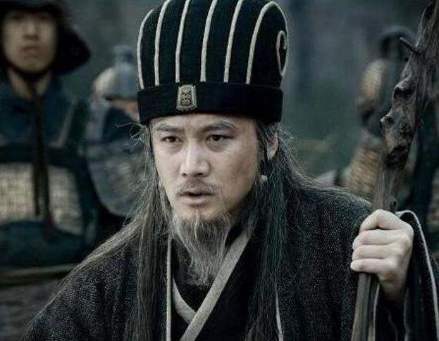 揭秘劉伯溫，一肖四不像的傳奇人物，揭秘傳奇人物劉伯溫，一肖四不像的傳奇故事